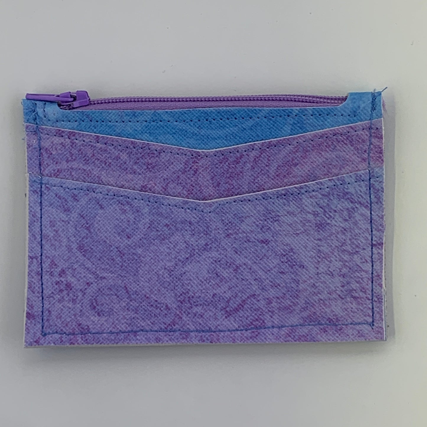 Brocode ID Wallet